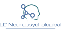 LD Neuropsychological