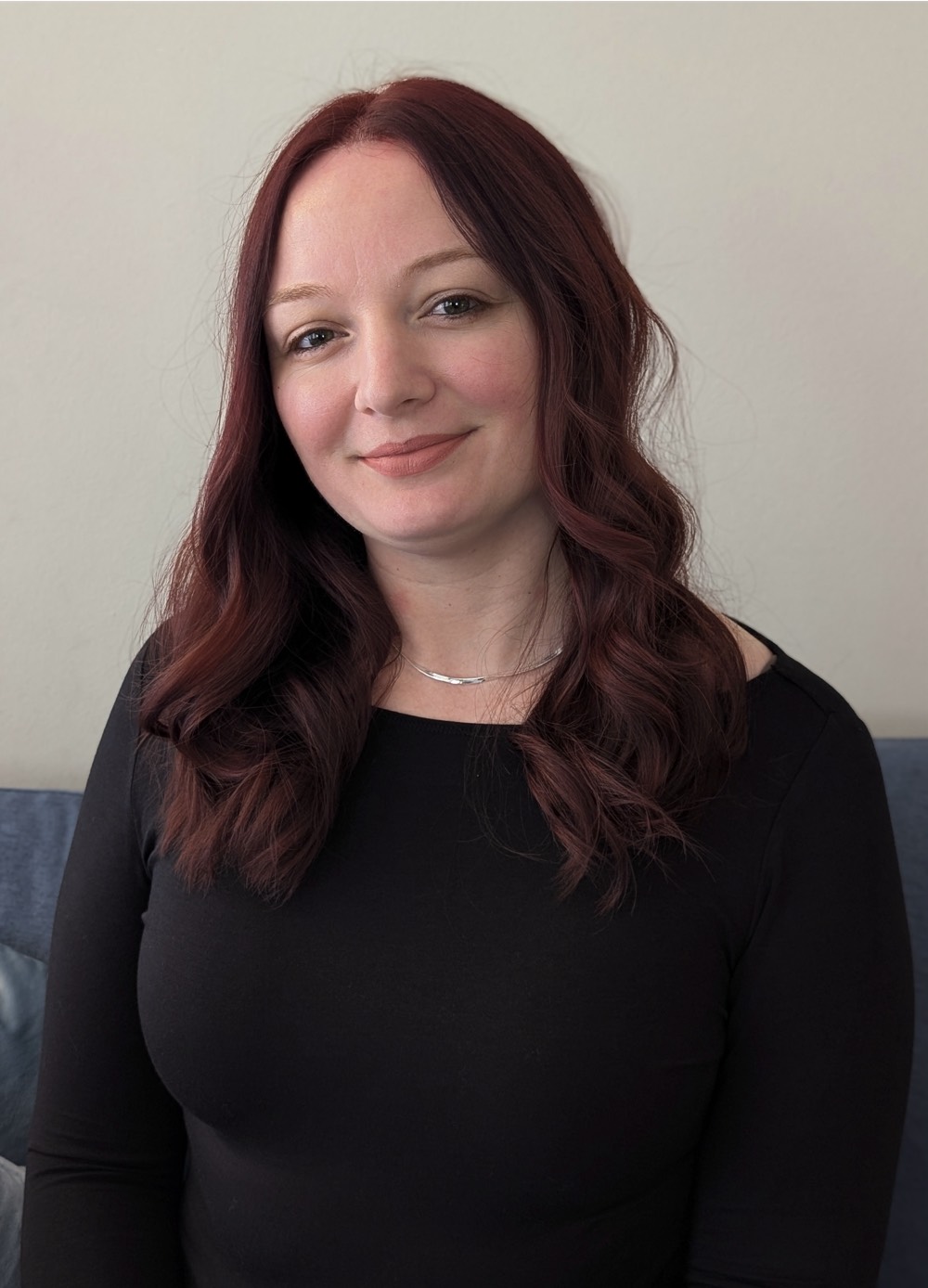 Lindsay Campbell, Psy.D, M.S., BCBA, QBA, ACAS (PSY35915)