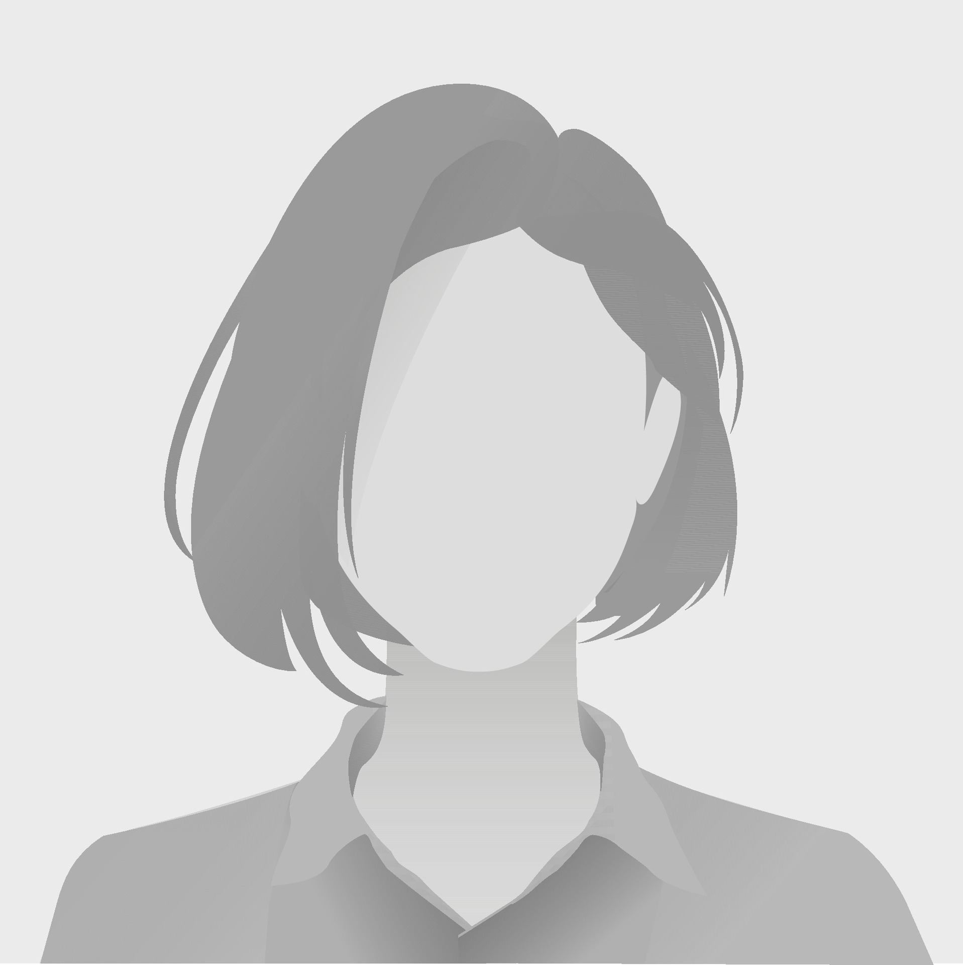 Tracie Lopez, MA, Registered Psychological Associate&nbsp;(PSB94028965)